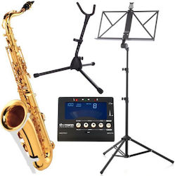 Hamaril Tenor Hamaril Tenor