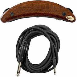 KNA STO-KNA.1752.0005 Humbucker Μαγνήτης Passive KNA STO-KNA.1752.0005 Humbucker Μαγνήτης Passive