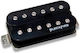 Blackfire Pickups Bridge Humbucker