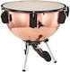 Adams Music Orchestra Drum Diameter 32