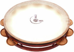 Lefima Tamburin