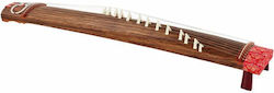 Suzuki Koto Koto Solid Paulownia Cq Set