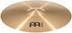 Meinl 20" Pure Alloy Thin Ride