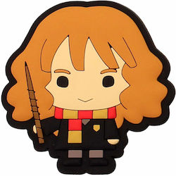 Sd Toys Hermione Μαγνητάκι
