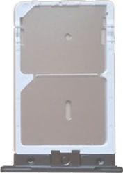 Υποδοχή Κάρτας Sim Υποδοχή Κάρτας Dual Sim Sd Tray Μαύρο για Xiaomi Mi Note 3 Xiaomi MI Note 3 Υποδοχή Κάρτας Sim Υποδοχή Κάρτας Dual Sim Sd Tray Μαύρο για Xiaomi Mi Note 3 Xiaomi MI Note 3