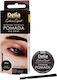 Delia Cosmetics Eyebrow Expert Pomade για Φρύδι...