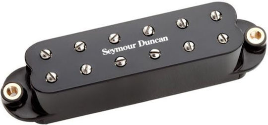 Seymour Duncan Humbucker Neck Pickup Passive for Electric Guitar