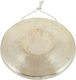 Asian Sound Gong
