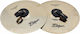 Zildjian Cinele 20" Classic Orchestral Sel Mh 20" Pereche