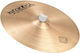 Istanbul Agop Becken Agop 20" Traditional Dark Crash 20" Einzelstück