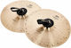 Zildjian Cinele 20" K Constantinople Ml 20" Pereche