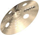 Sabian 18" Stratus Zero Zimbeln