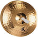 Zildjian Чинии 18" K' Symphonic Light 18" в Чифт