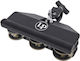 Latin Percussion Тамбура Jam Tamb 12"