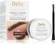 Delia Cosmetics Soap για Φρύδια Brown