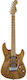 Charvel Elektrische Gitarre Stratocaster mit HSH Tonabnehmer-Anordnung