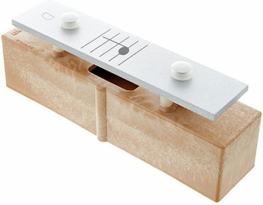 Studio 49 Chimes 49 Kbn D3 No27 Resonator Bar σε D (Ρε) Tονικότητα