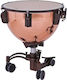 Adams Music 2PARFKG32L