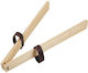 Studio 49 49 Rp 2 Royal Whip Effects