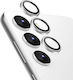 ESR Προστασία Κάμερας Tempered Glass για το Galaxy S24 Ultra