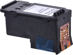 Superbulk SB-PG545XL Συμβατό Μελάνι Canon PG-545XL Μαύρο Superbulk SB-PG545XL Συμβατό Μελάνι Canon PG-545XL Μαύρο