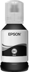 VS Epson 101, 102, 103, 104, 105, 106, 502, 504...