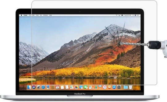 Gehärtetes Glas (iPad 2019/2020/2021 10.2")