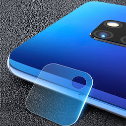 Προστασία Κάμερας Tempered Glass για το Huawei Mate 20