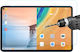 0.33mm Tempered Glass (MatePad Pro)