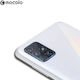 Mocolo Προστασία Κάμερας Tempered Glass Διάφανο για το Samsung Galaxy A51