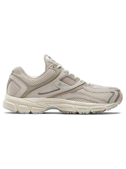 Reebok Premier Damen Sneakers Bon / Ash / Moonst