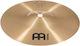 Meinl 08" Pure Alloy Splash Cymbals