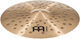 Meinl Cymbal 20 Inch Pure Alloy E Hammered Cr Single