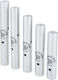 Schlagwerk Wt5 Wah-wah Tubes Set Musical Pipes