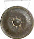 Asian Sound Sound Thai-gong Tuned H/b