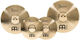 Meinl Byzance Brilliant Complete Set