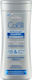 Ultra Color Blond Farbpflegeshampoo 200 ml