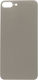 Battery Cover Gold for iPhone 8 Plus