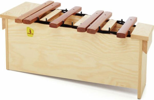 Studio 49 Xilofon 49 H-ax 1600 Extensie Cromatică