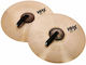 Sabian Cinele 20" Hhx Complex Espressivo 20"