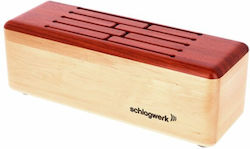 Schlagwerk Log Drum 60C80