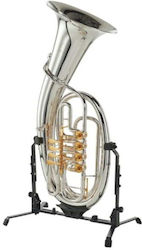 Miraphone 54l Anniversary Baritone