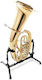 Miraphone Баритон 54l 1100 A Baritone с 4 Клапана