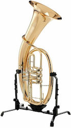 Miraphone 47 Wl 11000 Tenor Horn Bb