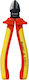 Proskit Side Cutter Electrician Length 165mm