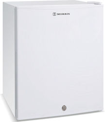 Morris Mini Bar 58lt Λευκό W71069ESD