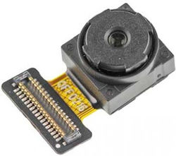Μπροστινή Κάμερα για Huawei P10