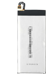 Συμβατή Μπαταρία Αντικατάστασης 3600mAh για Galaxy A5 2017Galaxy J5