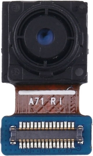 Μπροστινή Κάμερα για Samsung Galaxy A71 A715F