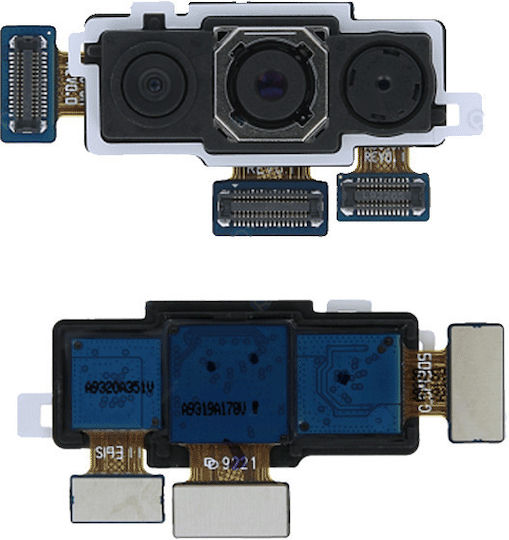 Πίσω Κάμερα για Samsung Galaxy A50 A505F